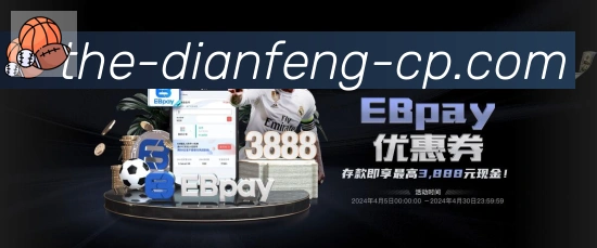 核心证书